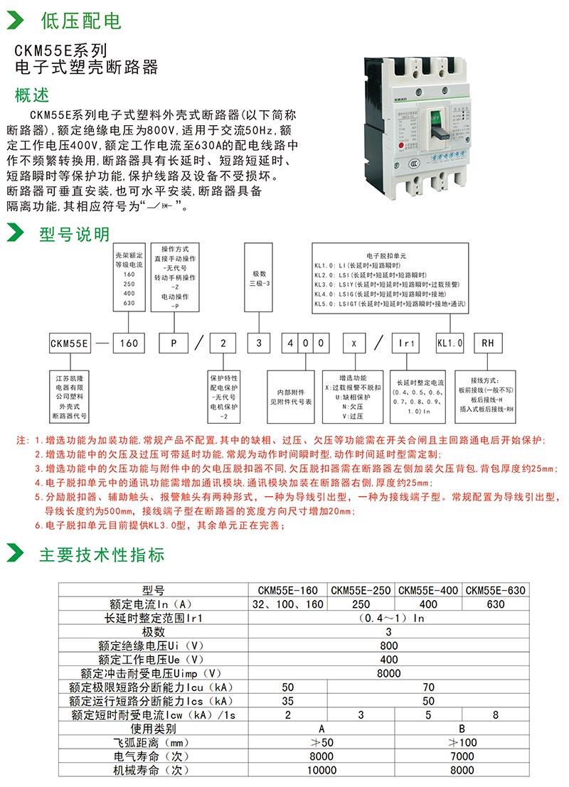ckm55E