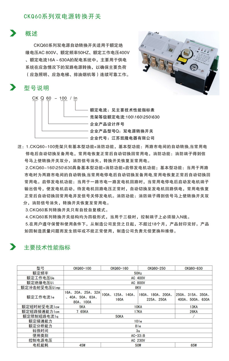 CKQ6
