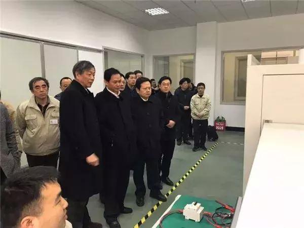 微信图片_20180111133851